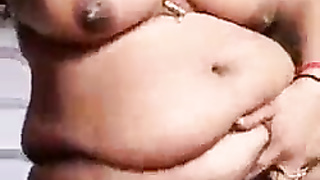 Umum Desi mom bengali tfg 6 xxx