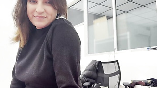 Gratis XXX Videos 22.07.03 Sofia Garcia SPANISH XXX