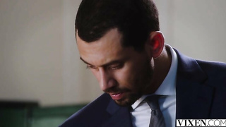 XXX Movies 2022.07.01 Lilly Bell XXX Free Porn Videos