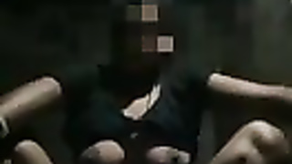 Umum Desi mom bengali tfg 3 video