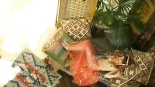 Harem Virgin Arabic Indian xxx