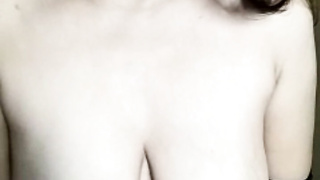 Live Cam SexTeen Model ur hot sonam 2 video