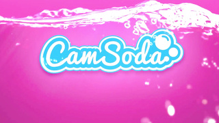 Teen Step Sister With Braces Fucks Brother After Massage