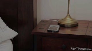 XXX Lesbian Sex Video 2022.07.08 Ann Joy And Subil Arch Female Lust Episode 2 XXX