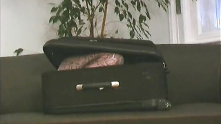 Flexible Masturbation 2 video