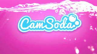 Teen Step Sister With Braces Fucks Brother After Massage 2 video