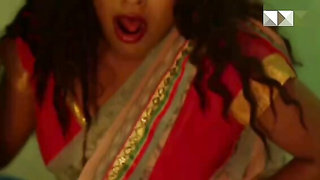 Neha mandal, Muskan Agrwaal, Aliya Naaz SEX WEB