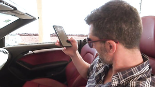 Anal XXX Video 2022.05.05 Africa Danger And Pamela Sanchez XXX