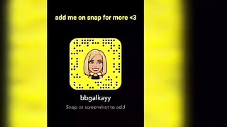 Billie Eilish blowjob Deepfake