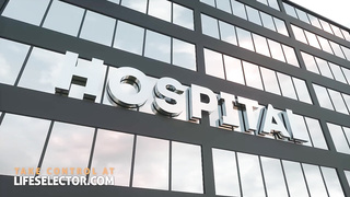 POV - Telepathy leads to hot sex with three babes Alexis Crystal, Cherry Kiss and Nata Ocean