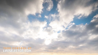 POV - Anal practice with your sexy blonde stepsister Candee Licious