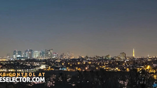 porn - Three hot pussies ready to fuck starring - porn, Alexa Flexy and Geisha Kyd