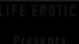 Sexy Prn 2022.07.14 Elena Max BDSM 2 XXX