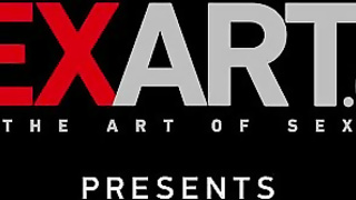 Sensual Romance Porn 2022.07.15 Venera And Stacy Cruz Maid For You Part 2 XXX