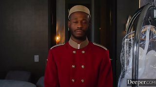 XXX Movies 2022.02.24 Jazmin Luv XXX