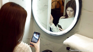 Anal XXX 2022.07.14 Hot Pearl XXX