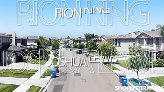 XXX MILF Videos 2022.07.16 Dee Williams Scandal In Suburbia Part 2 XXX