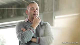 Anax Porn Free 2022.03.31 Alexa Flexy XXX