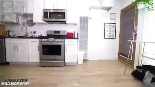 Mandando lejos el estrés sub español