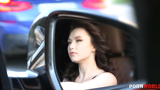 Video Anal XXX Porn 2022.07.22 Sara Bork XXX Free