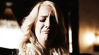 Free Tube Porn 2022.07.22 Kenna James Dark Is The Night XXX