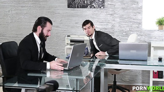 XXX DP Videos 2022.07.23 Monika Fox XXX