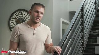 XXX Family Porn 2022.07.23 Dani Blu XXX