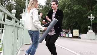 XXX Student Teen Porn 2022.07.26 Luna Umberley XXX