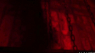 Elena Lux fucked anally