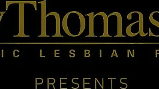 Lesbian Porn Video 2022.08.02 Subil Arch And Jo The Return Of Jo Episode 8 XXX