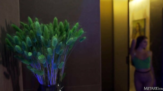 Erotic Sexy Video 2022.08.02 Foxy Alissa Come Here XXX