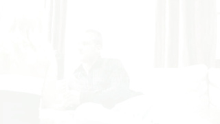 LEONY APRIL Cum on my tummy