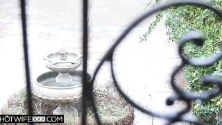 Video XXX Wife Sex Porn Free 2022.08.03 Bess Breast XXX