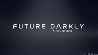 Sexy Girl xxx stepsis says being a slut is like your super power.mp4 2 video