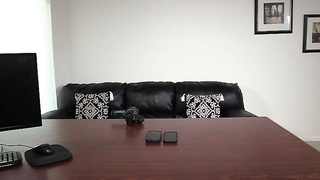 Best Free Porn 2021.11.22 Reese Robbins XXX