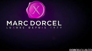 2 Girl 1 Buy Porn Video Free 2022.06.22 Apolonia Lapiedra And Mary Popiense XXX