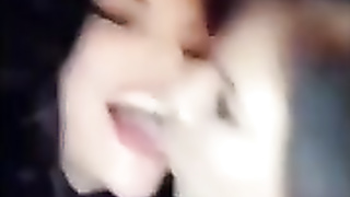 pornstar OnlyFans COMPLITIONS