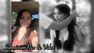 Josie coed casting sex xxx