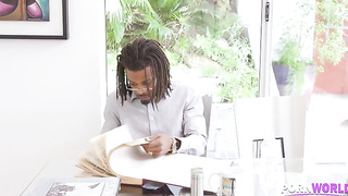 Free XXX Videos 2022.08.07 Vanna Bardot XXX