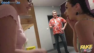 (pro-200)hostel-easy-euro-girls-begging-for-a-fuck-06-08-2021