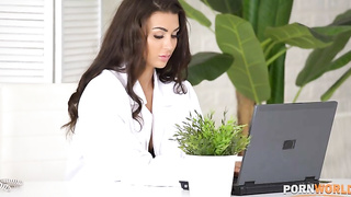 Free Porn Video 2022.08.09 Susy Gala And Claudia Bavel XXX