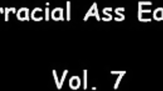 Interracial Porn Movies 2022.07.17 Kate England And Louie Smalls XXX