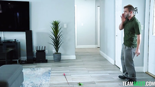 Freeporn Videos 2022.08.10 Mae Milano My Little Kitty XXX