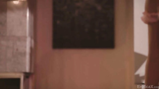 Romance XXX Videos 2022.08.10 Nella Jones 2 Meter Rule XXX