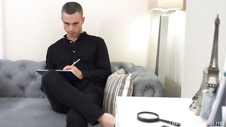 Free Porn Anal 2022.08.09 Lissa Bon XXX