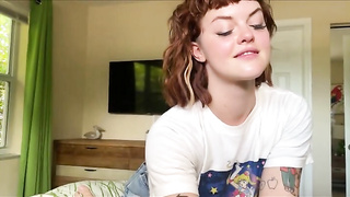 GF Porn Videos Your Type xxx