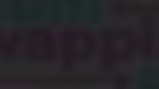 Free porn isters share step bro 2022.08.10 Brookie Blair And Macy Meadows Will Twerk For Cum XXX vid