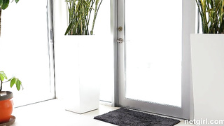 Casting Porn 2022.08.10 Nola XXX Net