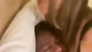 Deepak bhadwe ki Randi