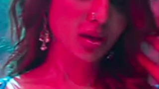 Samantha Ruth Prabhu